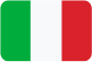 Cesnaková tinktúra Italiano